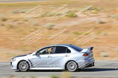 media/Jul-15-2023-Touge2Track (Sat) [[8c104a15d6]]/3-Green/Turn 4b/
